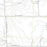 Fowlerville, MI (2011, 24000-Scale) Preview 2