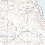 Frankfort, MI (2011, 24000-Scale) Preview 3