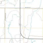Fremont, MI (2011, 24000-Scale) Preview 2