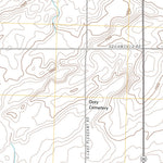 Frontier, MI (2011, 24000-Scale) Preview 2