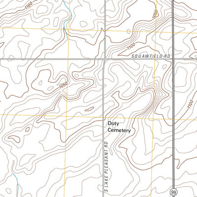 Frontier, MI (2011, 24000-Scale) Preview 2