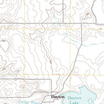 Galien, MI-IN (2011, 24000-Scale) Preview 2