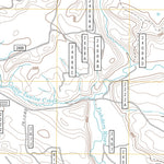 Garden Corners, MI (2011, 24000-Scale) Preview 3
