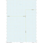 Gay Oe E, MI (2011, 24000-Scale) Preview 1