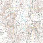 Gaylord, MI (2011, 24000-Scale) Preview 3