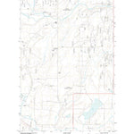 Gibbs City, MI (2011, 24000-Scale) Preview 1