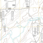 Gibbs City, MI (2011, 24000-Scale) Preview 3