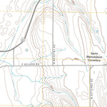 Gills Pier, MI (2011, 24000-Scale) Preview 2
