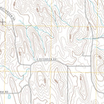 Gills Pier, MI (2011, 24000-Scale) Preview 3