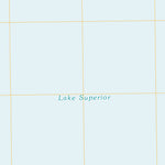 Glovers Corner, MI (2011, 24000-Scale) Preview 2