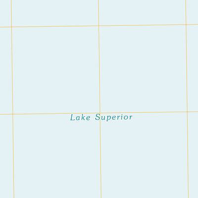 Glovers Corner, MI (2011, 24000-Scale) Preview 2