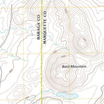 Glovers Corner, MI (2011, 24000-Scale) Preview 3