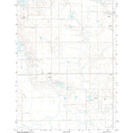 Gobles West, MI (2011, 24000-Scale) Preview 1