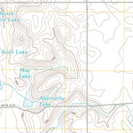 Gobles West, MI (2011, 24000-Scale) Preview 3