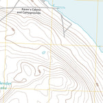 Goetzville, MI (2011, 24000-Scale) Preview 3