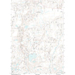 Gogebic, MI (2011, 24000-Scale) Preview 1