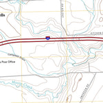 Goodells, MI (2011, 24000-Scale) Preview 3