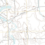 Goodrich, MI (2011, 24000-Scale) Preview 2