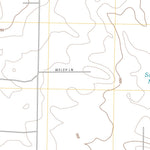 Gould City, MI (2011, 24000-Scale) Preview 2