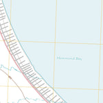 Grace Oe E, MI (2011, 24000-Scale) Preview 3