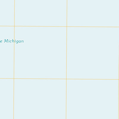 Grand Haven Oe W, MI (2011, 24000-Scale) Preview 2