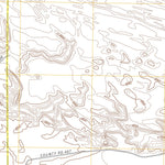 Grand Marais NE, MI (2011, 24000-Scale) Preview 3