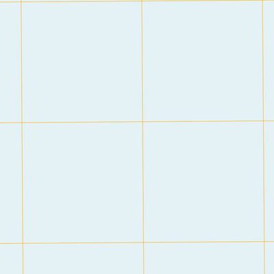 Granite Point, MI (2011, 24000-Scale) Preview 2