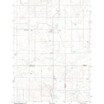 Grant, MI (2011, 24000-Scale) Preview 1