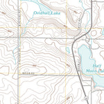 Grant, MI (2011, 24000-Scale) Preview 3