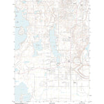 Grawn, MI (2011, 24000-Scale) Preview 1