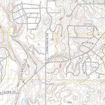 Grawn, MI (2011, 24000-Scale) Preview 3