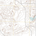 Grayling, MI (2011, 24000-Scale) Preview 3