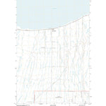 Green, MI (2011, 24000-Scale) Preview 1