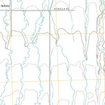 Green, MI (2011, 24000-Scale) Preview 2