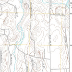 Green Timbers, MI (2011, 24000-Scale) Preview 3