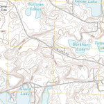 Gregory, MI (2011, 24000-Scale) Preview 3