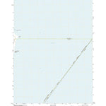 Grosse Pointe Oe E, MI (2011, 24000-Scale) Preview 1