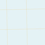 Grosse Pointe Oe E, MI (2011, 24000-Scale) Preview 2