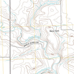 Hale SE, MI (2012, 24000-Scale) Preview 3