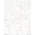 Hamilton East, MI (2011, 24000-Scale) Preview 1