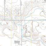Hamilton East, MI (2011, 24000-Scale) Preview 3