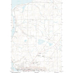 Hancock, MI (2011, 24000-Scale) Preview 1