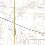 Harlan, MI (2012, 24000-Scale) Preview 2
