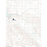 Hart, MI (2011, 24000-Scale) Preview 1