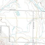 Hart, MI (2011, 24000-Scale) Preview 2