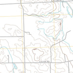 Hartland, MI (2011, 24000-Scale) Preview 2