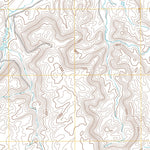 Harvey, MI (2011, 24000-Scale) Preview 3