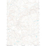 Herman, MI (2011, 24000-Scale) Preview 1