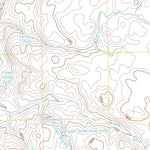 Herman, MI (2011, 24000-Scale) Preview 2