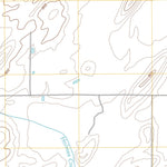Hermansville, MI (2011, 24000-Scale) Preview 2